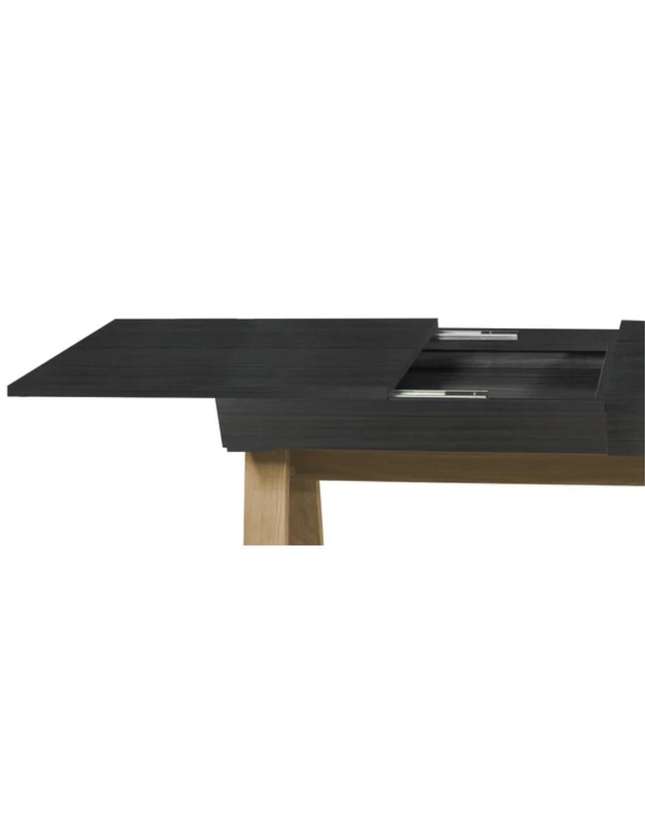 Escritorio nice mob home office contemporáneo