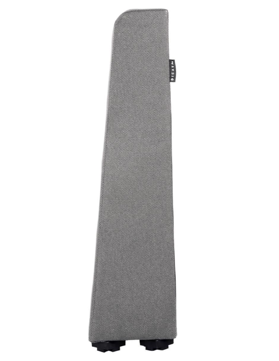 Cabecera Milan de madera 5