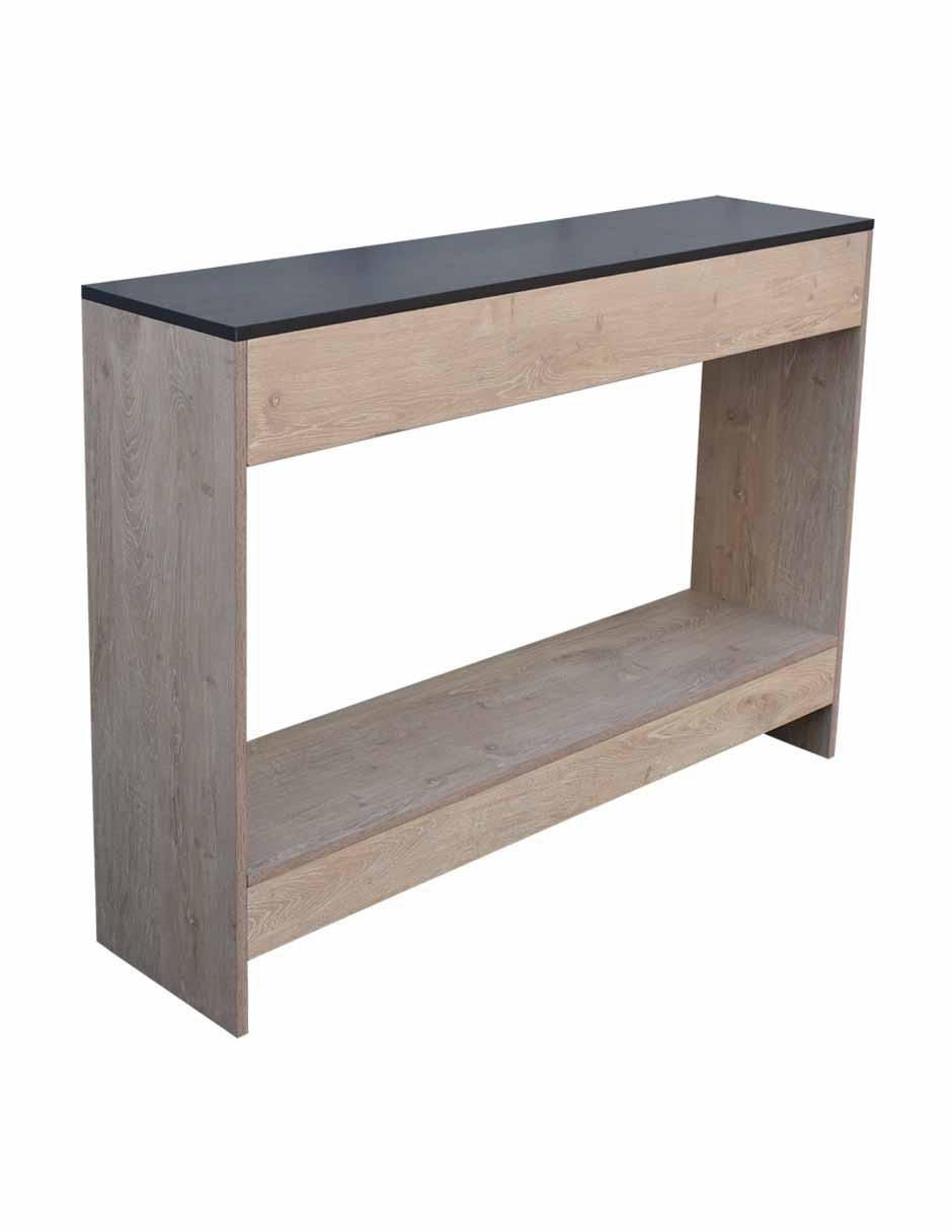 Credenza de melamina 2