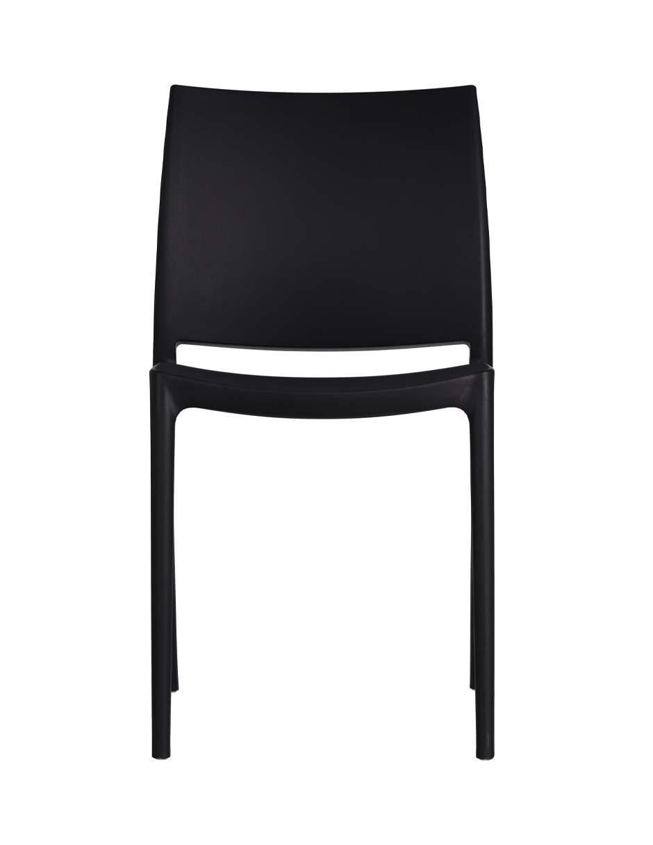 Silla Equipamiento en Muebles