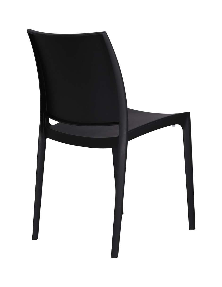 Silla Equipamiento en Muebles