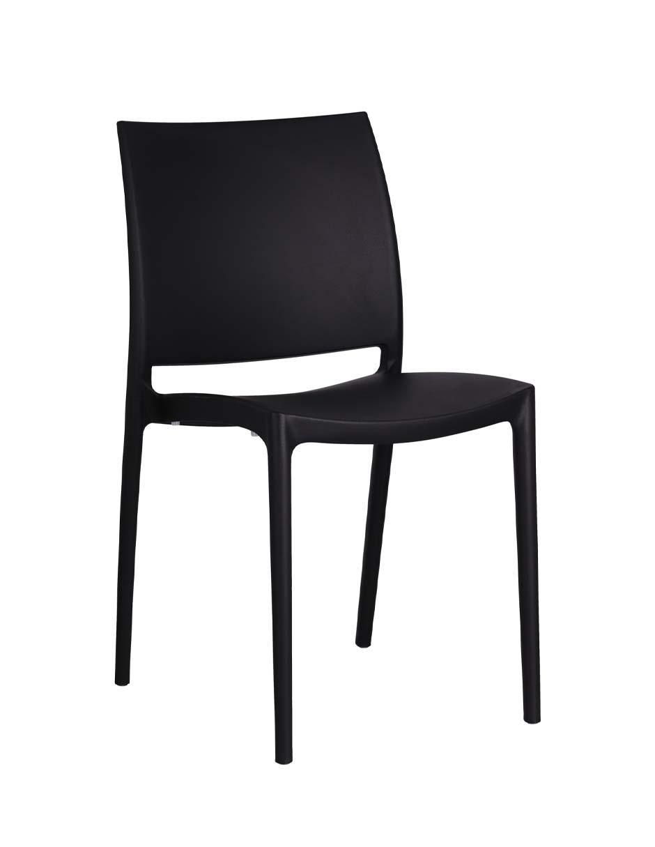 Silla Equipamiento en Muebles