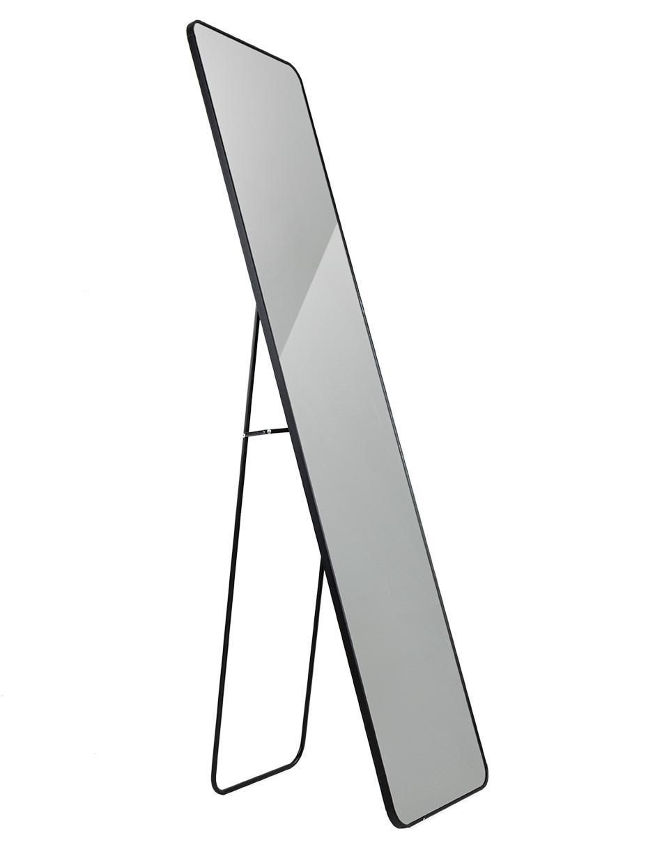 Espejo rectangular 1