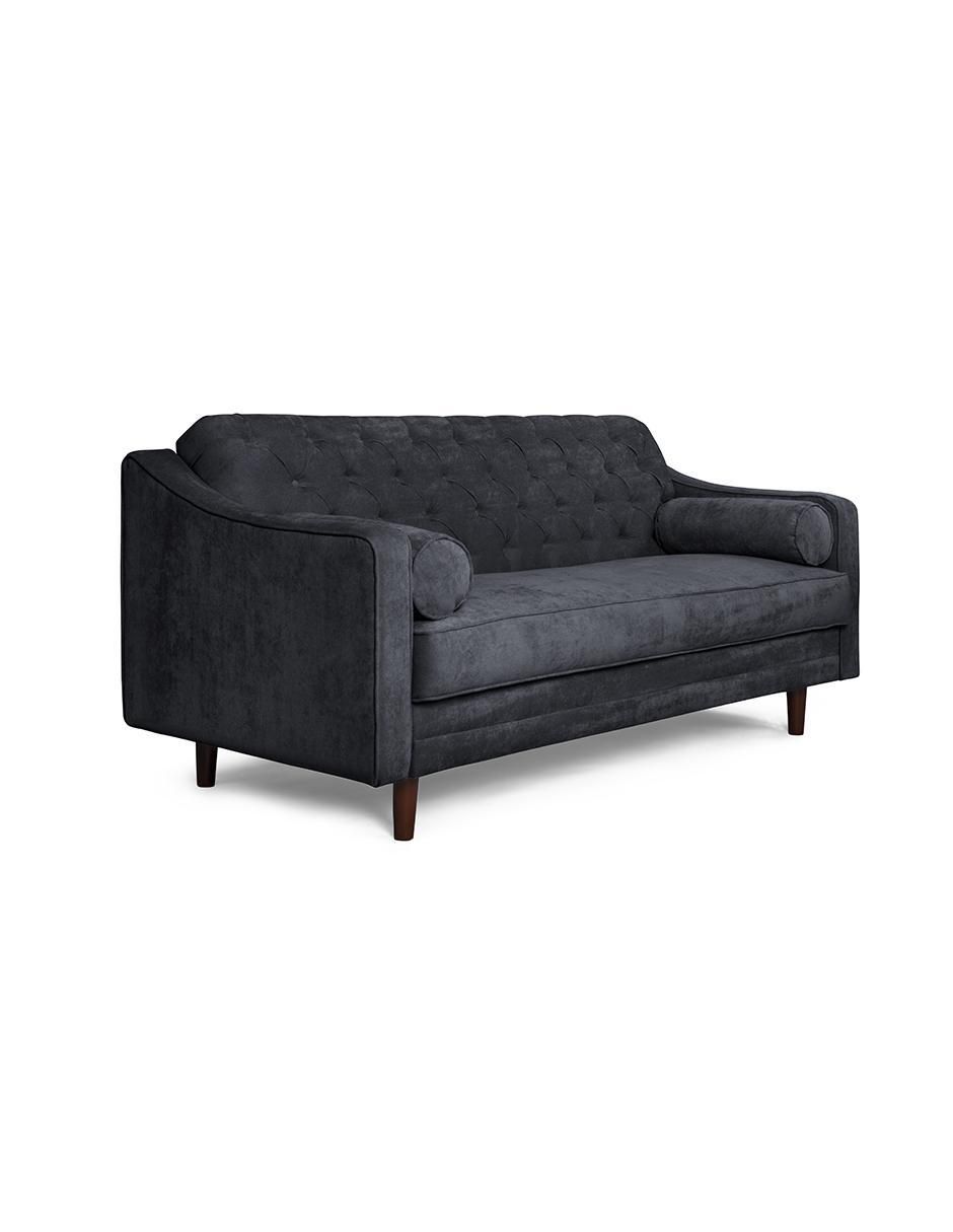 Sofá cama Sofantástico Ilios de velvet