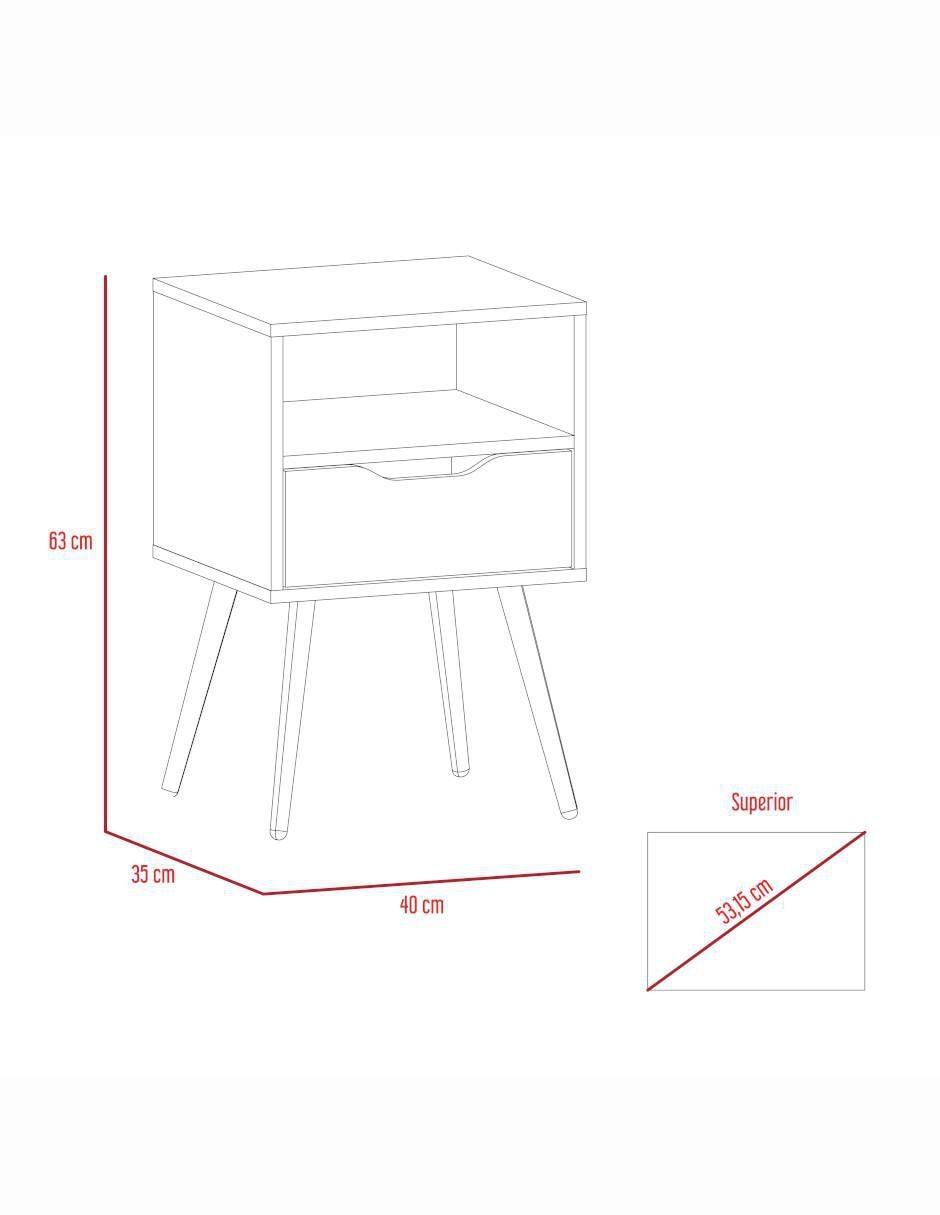 Buro Otom 6