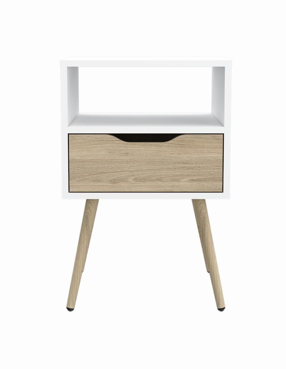 Buro Otom 3