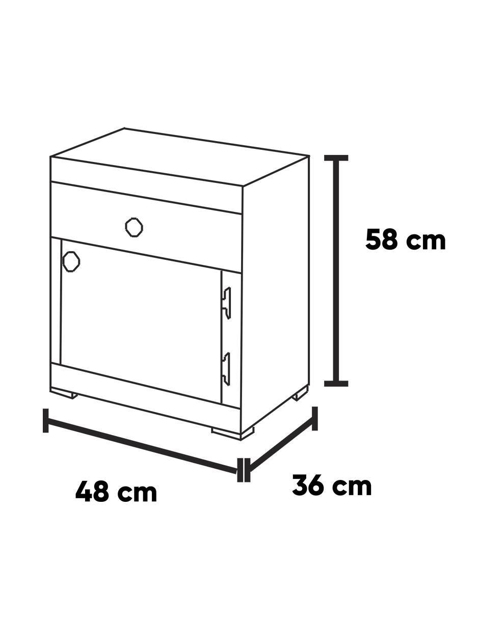 Buro 5