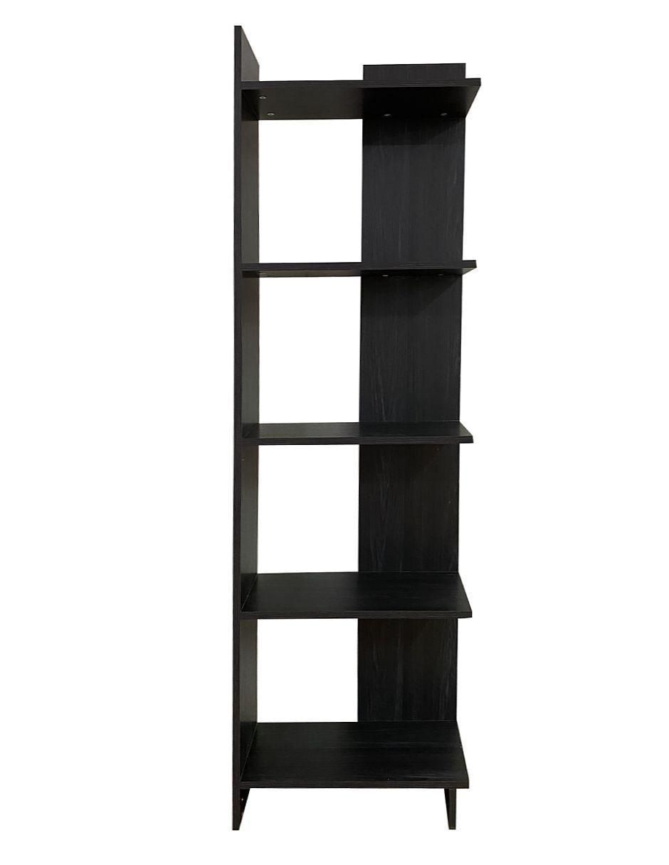 Negro 2