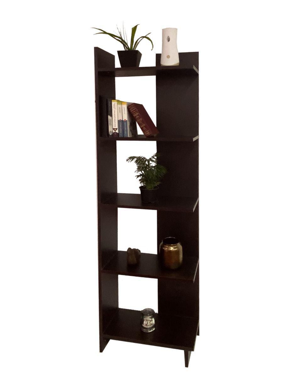 Librero Vennty de MDF 2