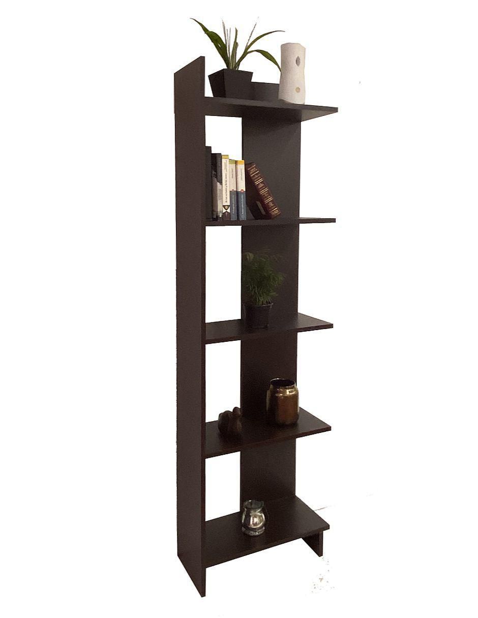 Librero Vennty de MDF 3