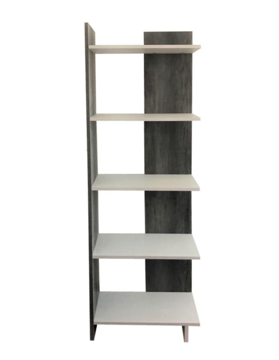Librero Vennty de MDF
