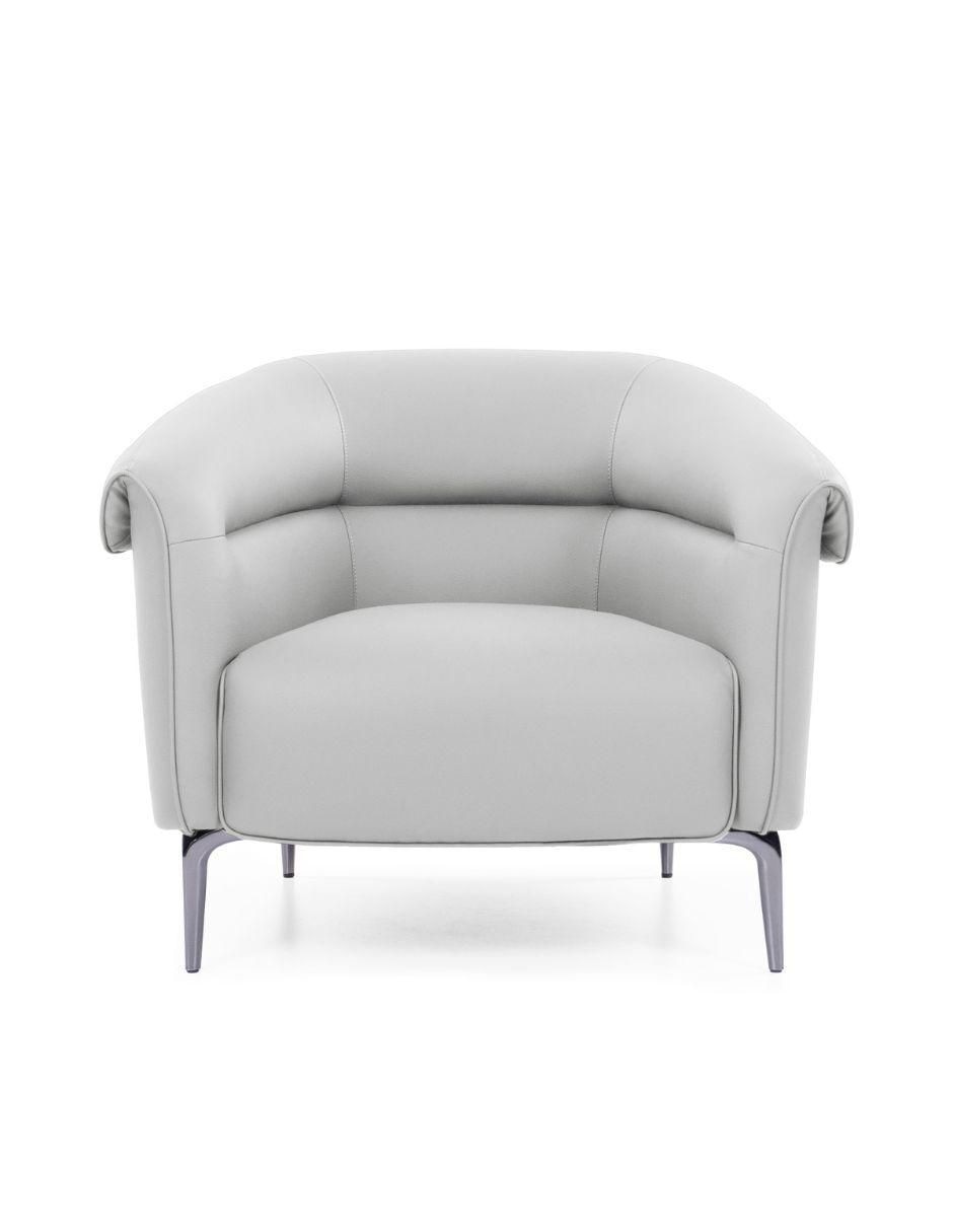 Sillón