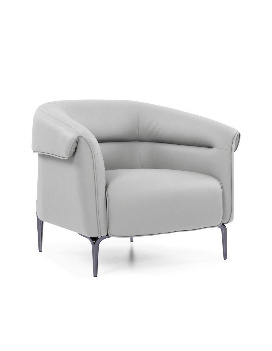 Sillón 3