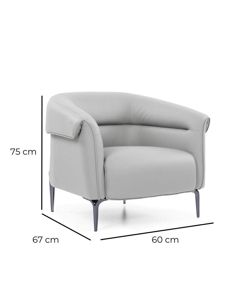 Sillón 2