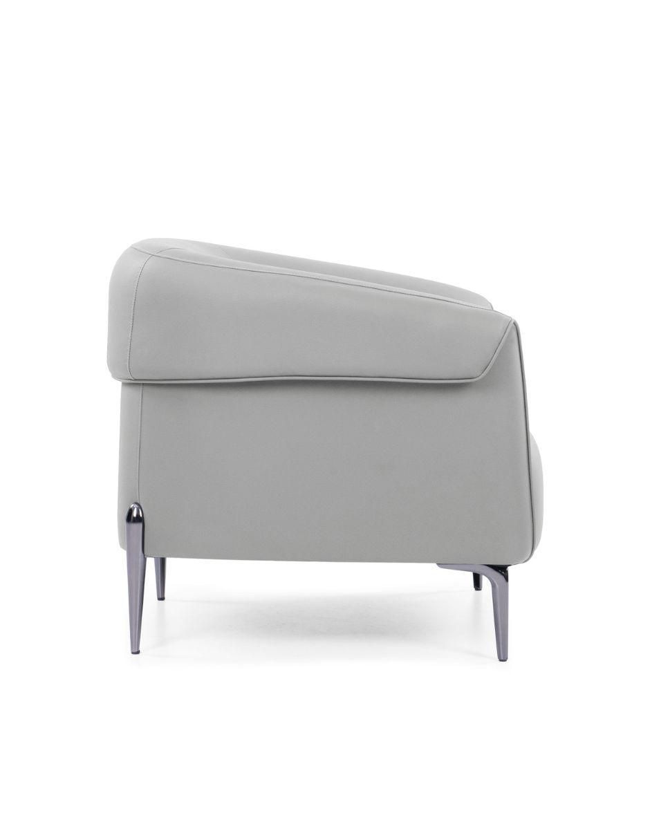 Sillón 4