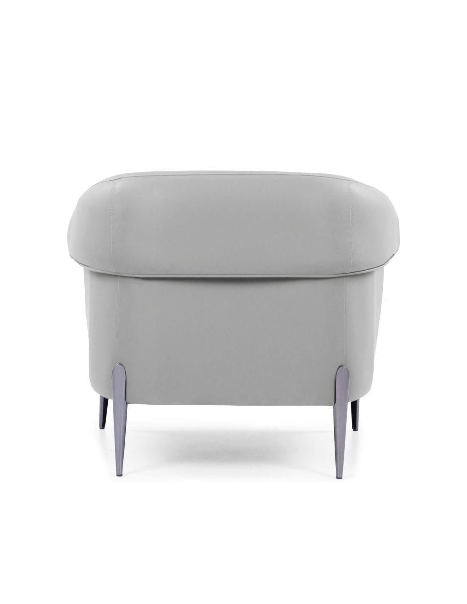 Sillón 5
