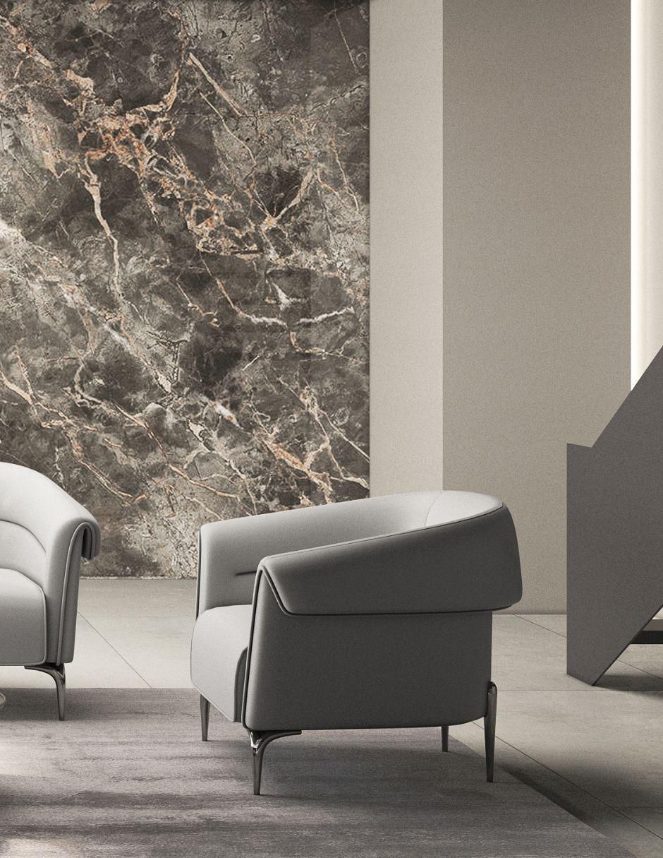 Sillón 6