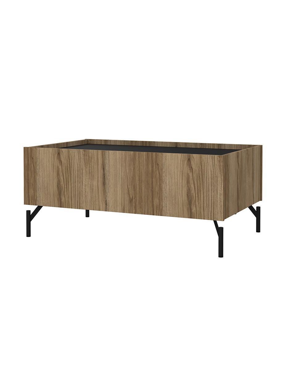 Mesa de centro Medusa 2