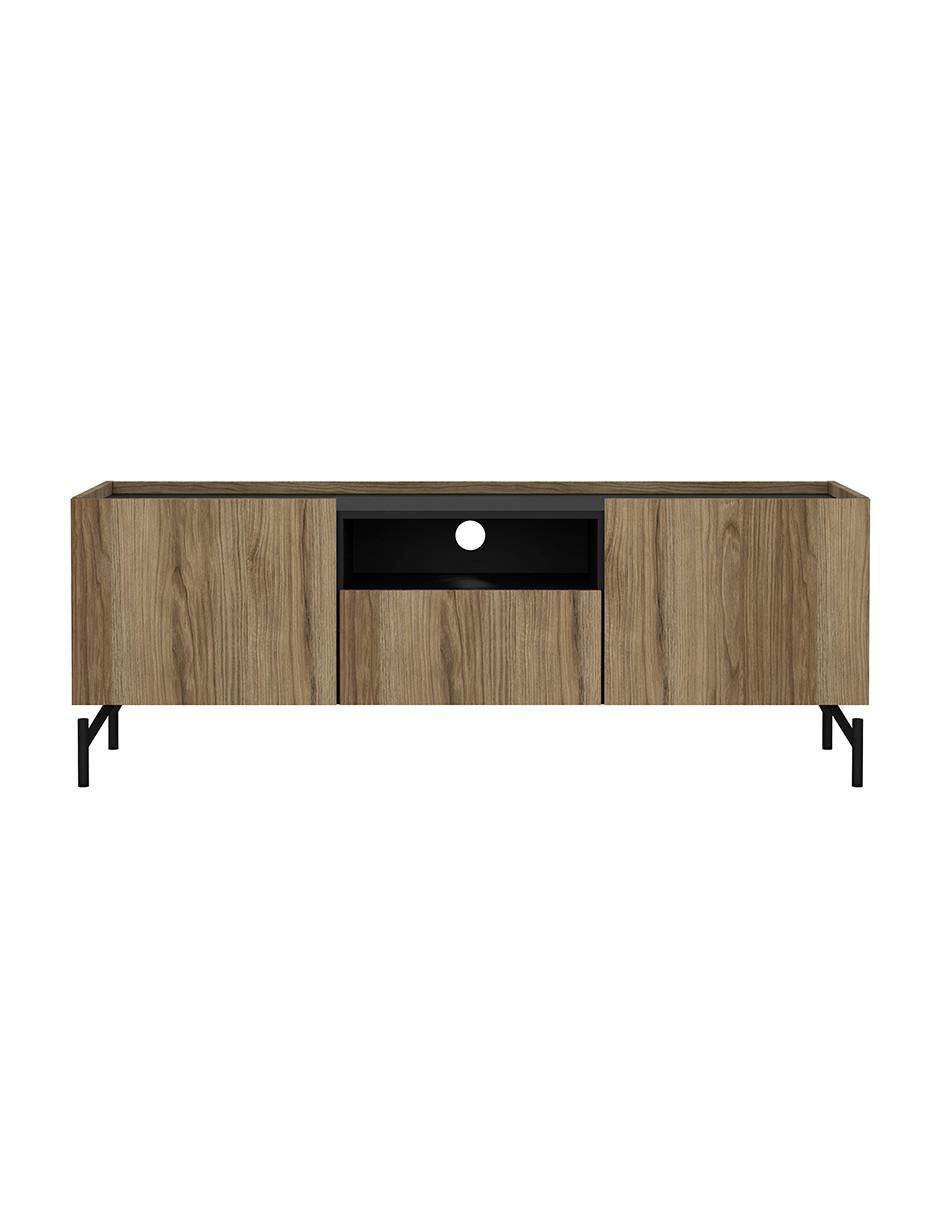 Mueble de tv Medusa de MDF Mueble de tv Medusa de MDF
