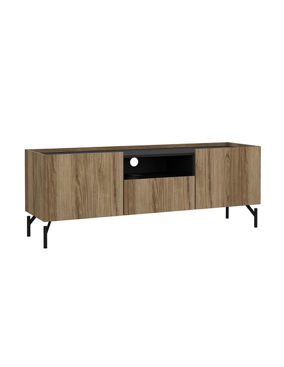 Mueble de tv Medusa de MDF 2
