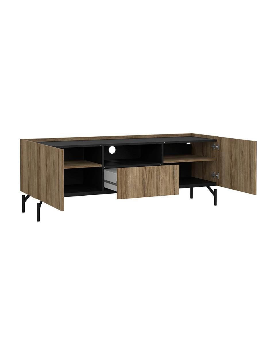 Mueble de tv Medusa de MDF 3