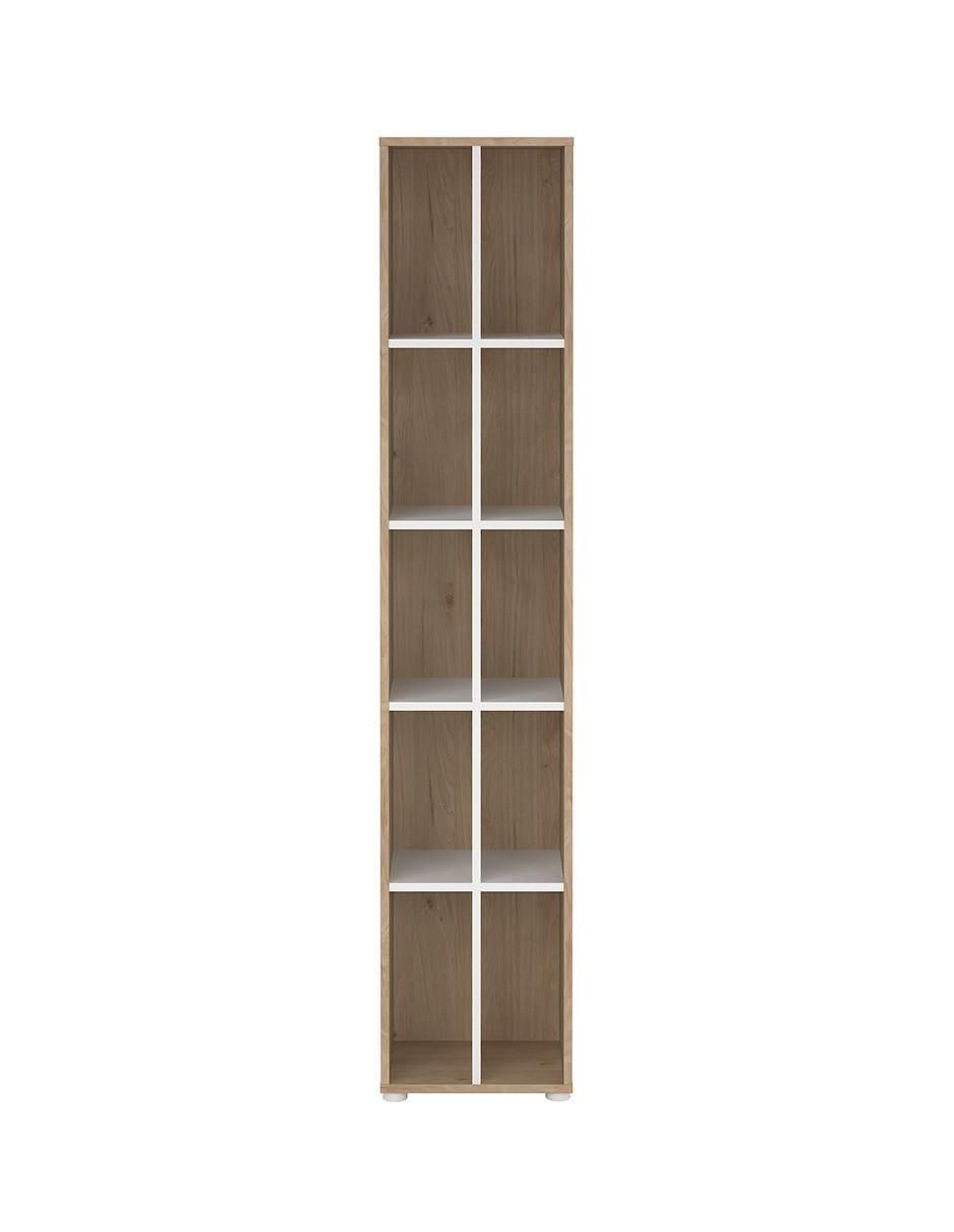 Librero de MDF Librero de MDF