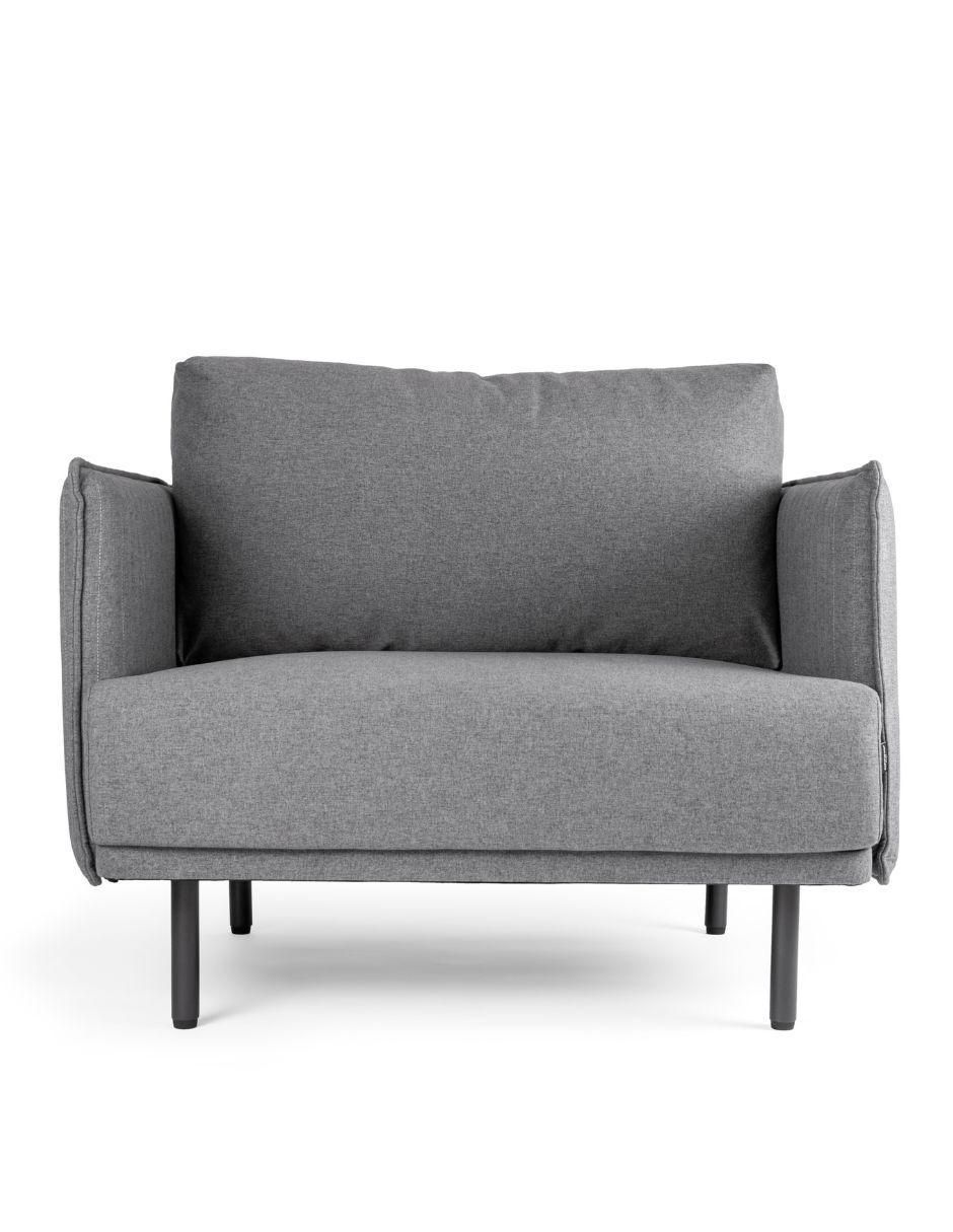 Sillón