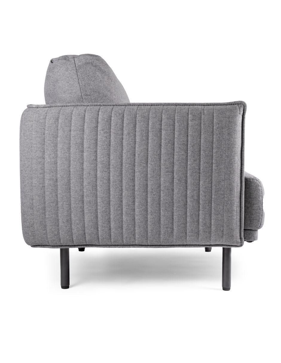 Sillón 2