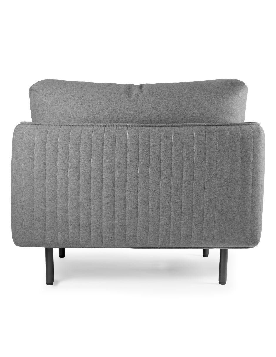 Sillón 3