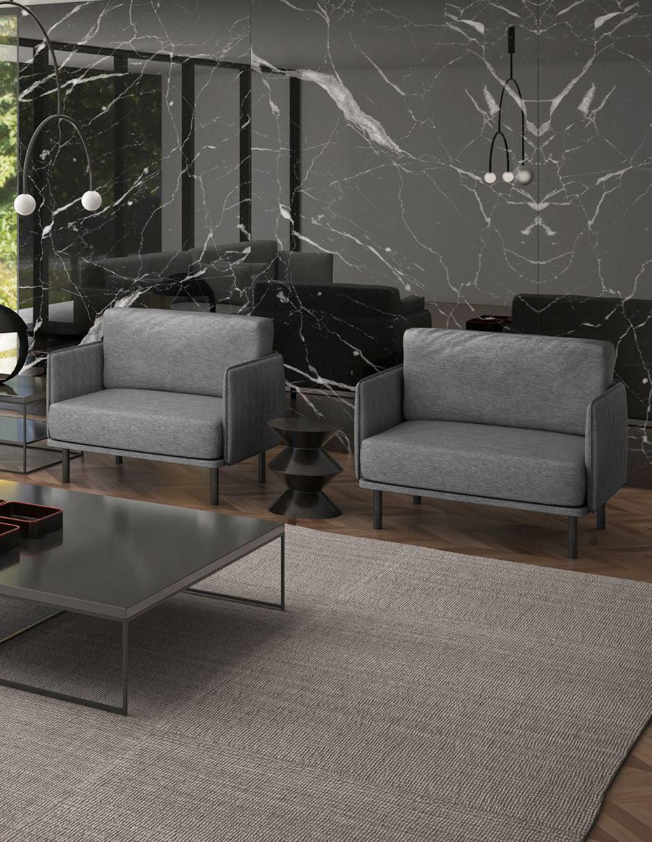 Sillón 4