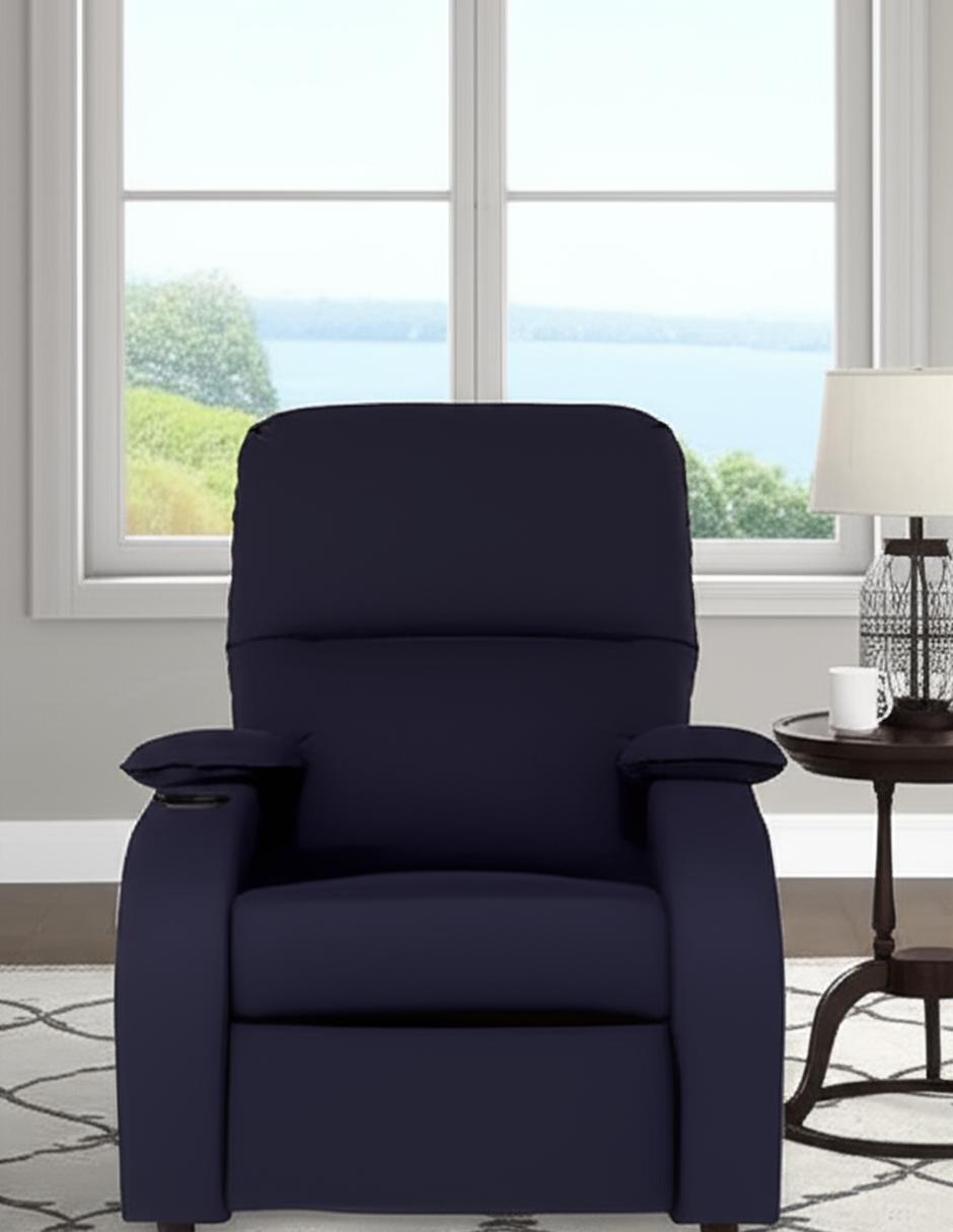 Reclinable