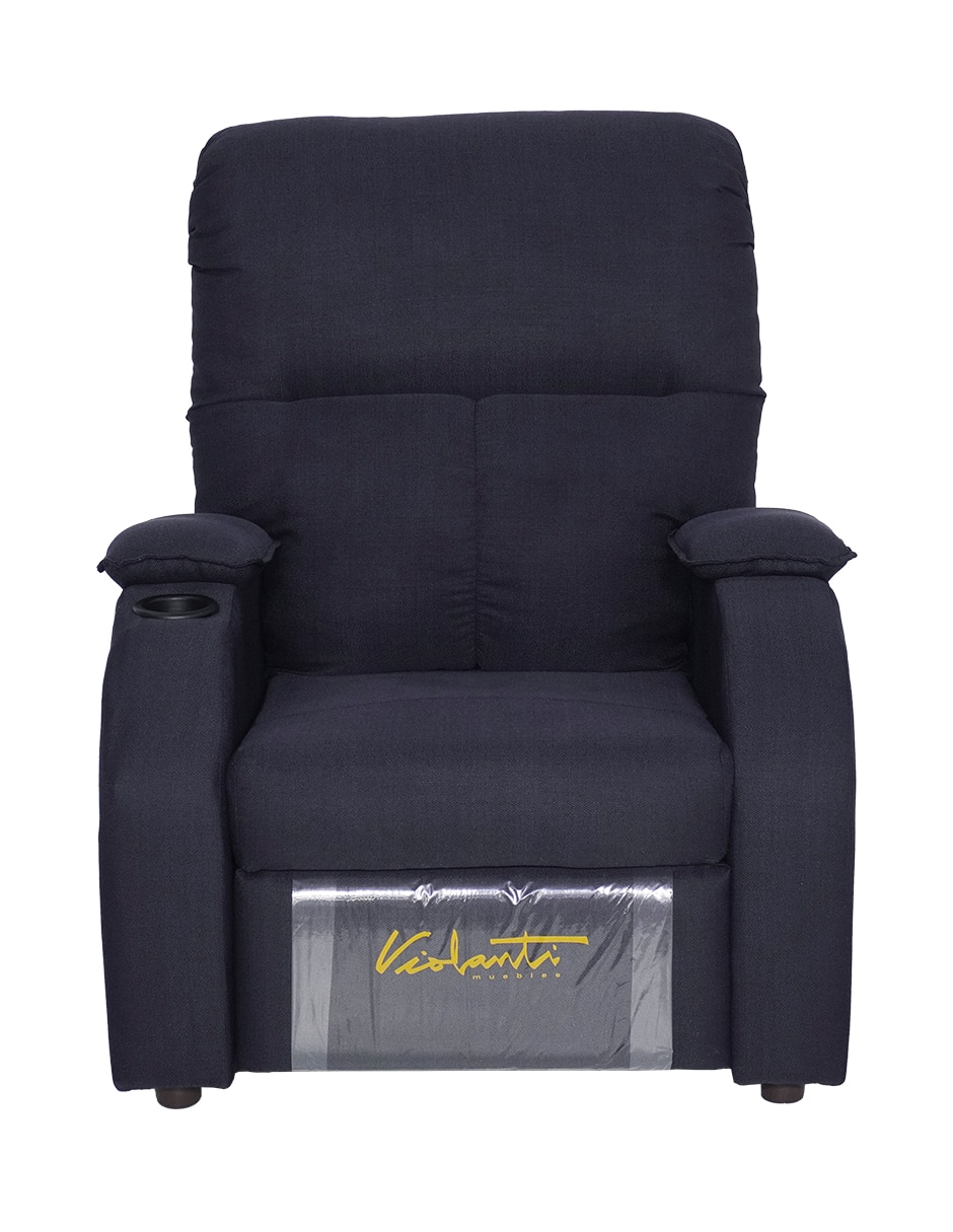 Reclinable 3