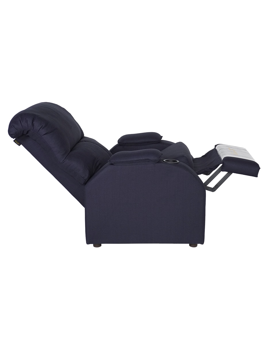 Reclinable 5