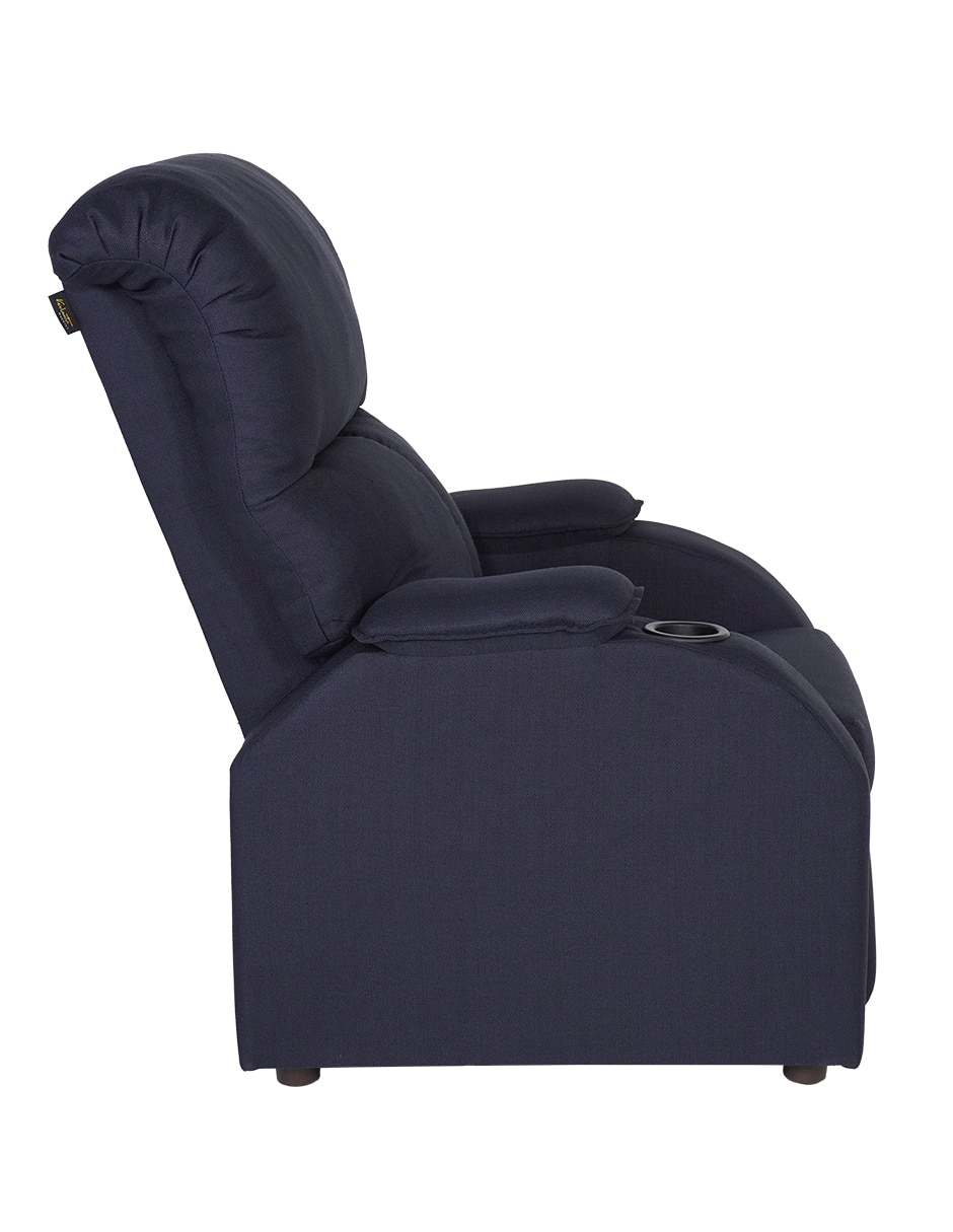 Reclinable 6