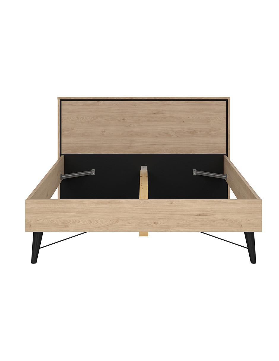 Cama Good de MDF matrimonial