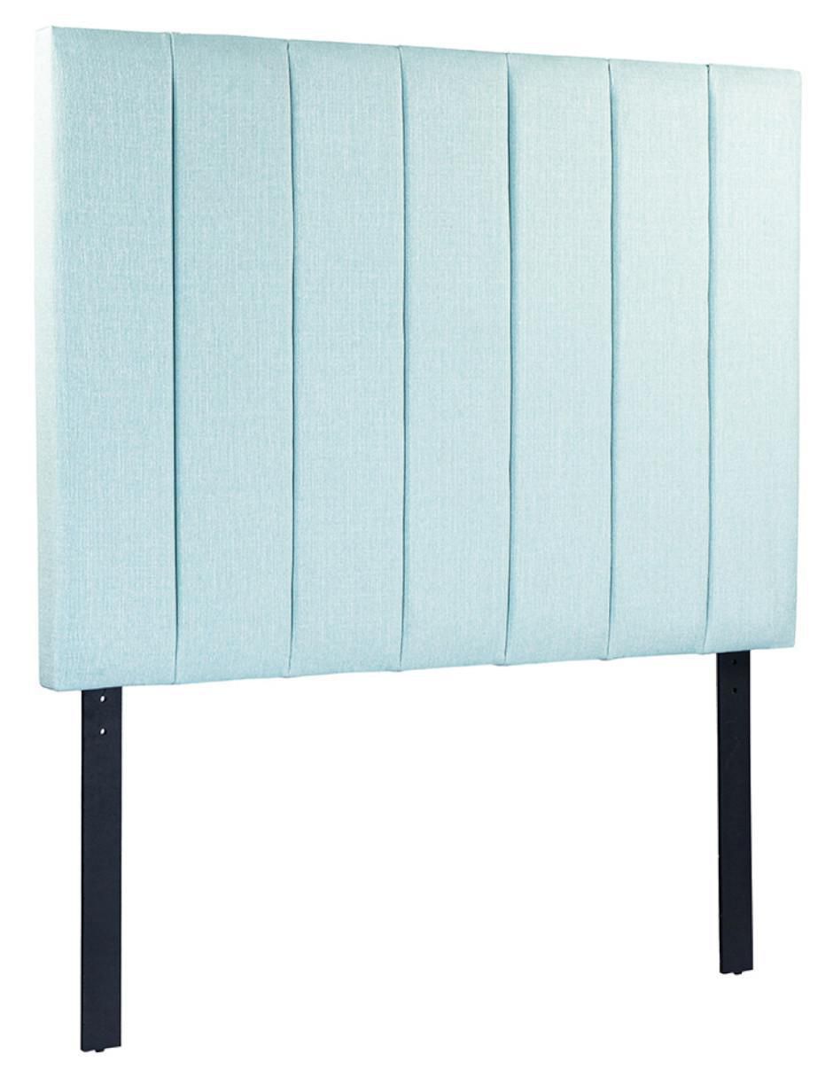 Cabecera Argos de madera 2