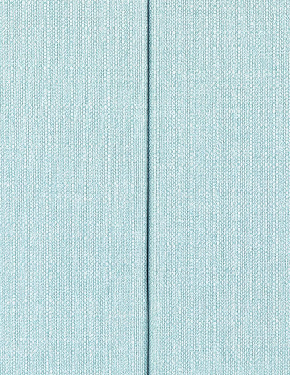 Cabecera Argos de madera 4