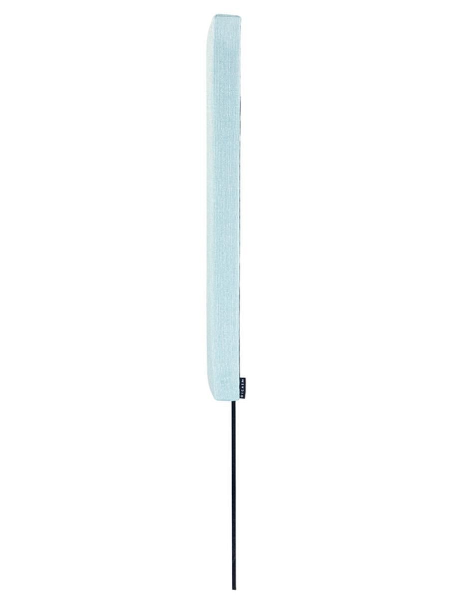 Cabecera Argos de madera 5