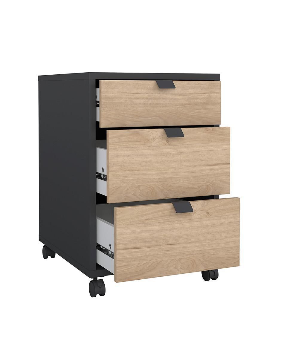 Buro Office 3