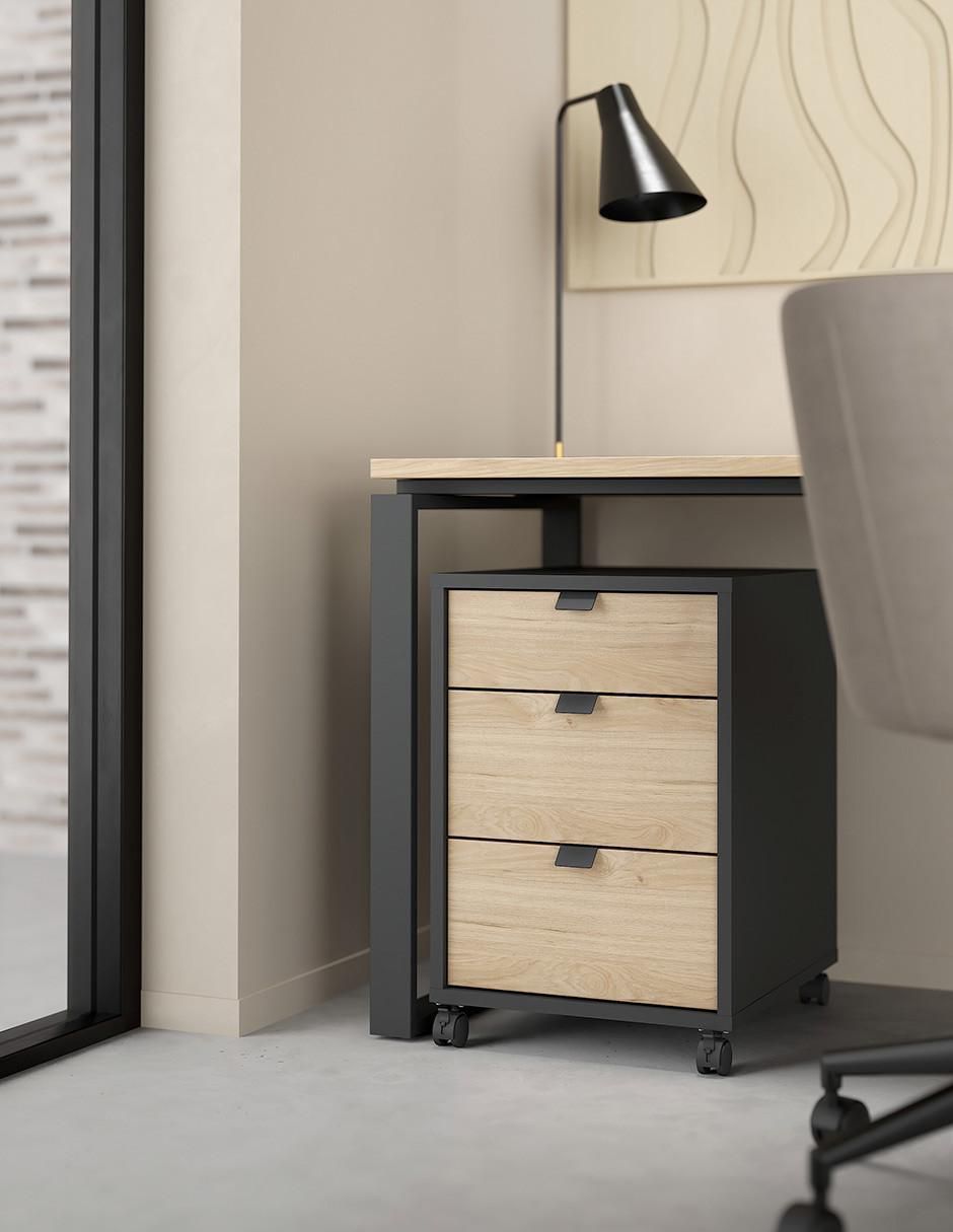 Buro Office 4