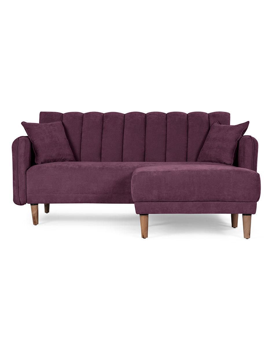 Morado 4