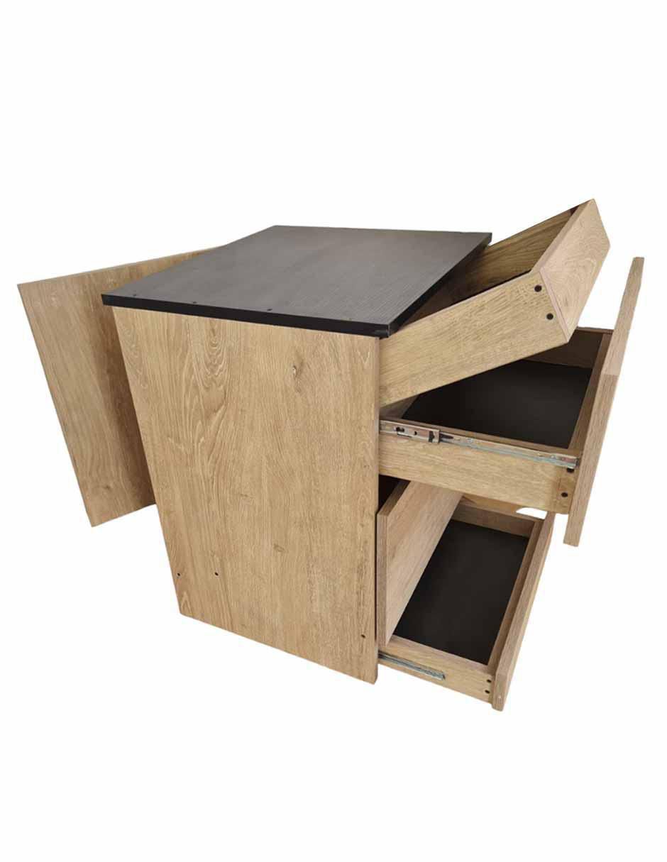 Buro 2