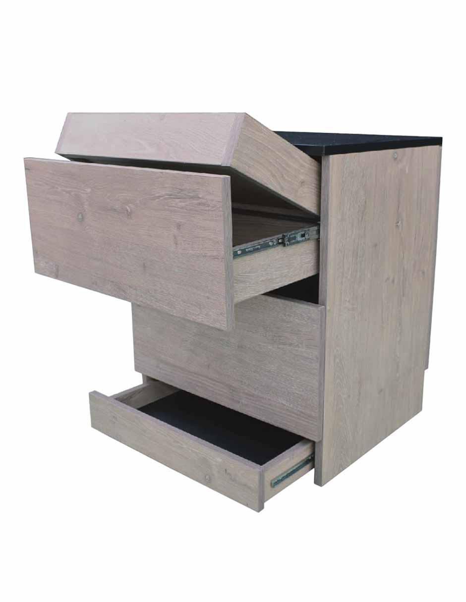 Buro 3