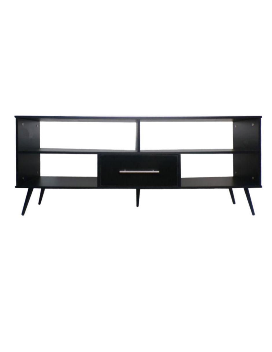 Mueble de tv Parisienne de MDF Mueble de tv Parisienne de MDF