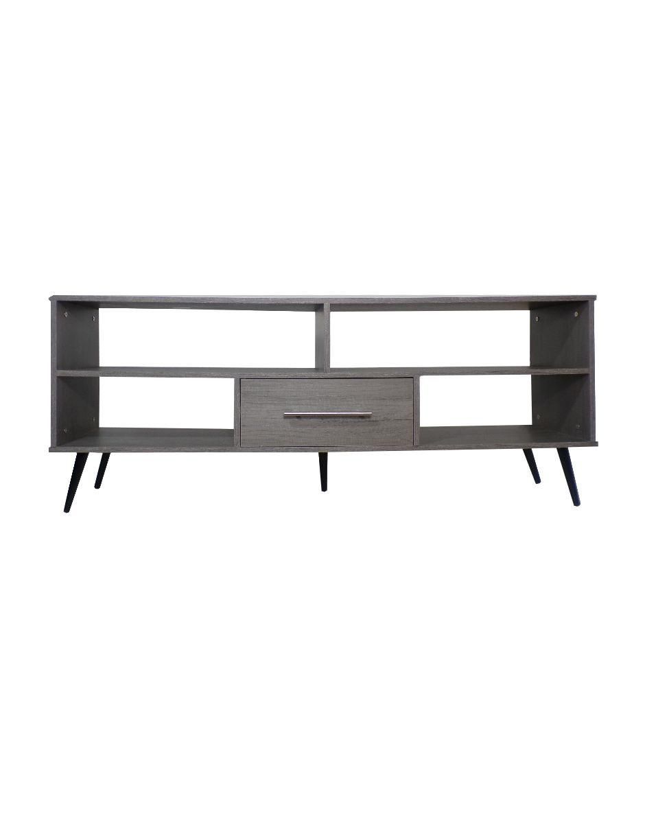 Mueble de tv Parisienne de MDF Mueble de tv Parisienne de MDF