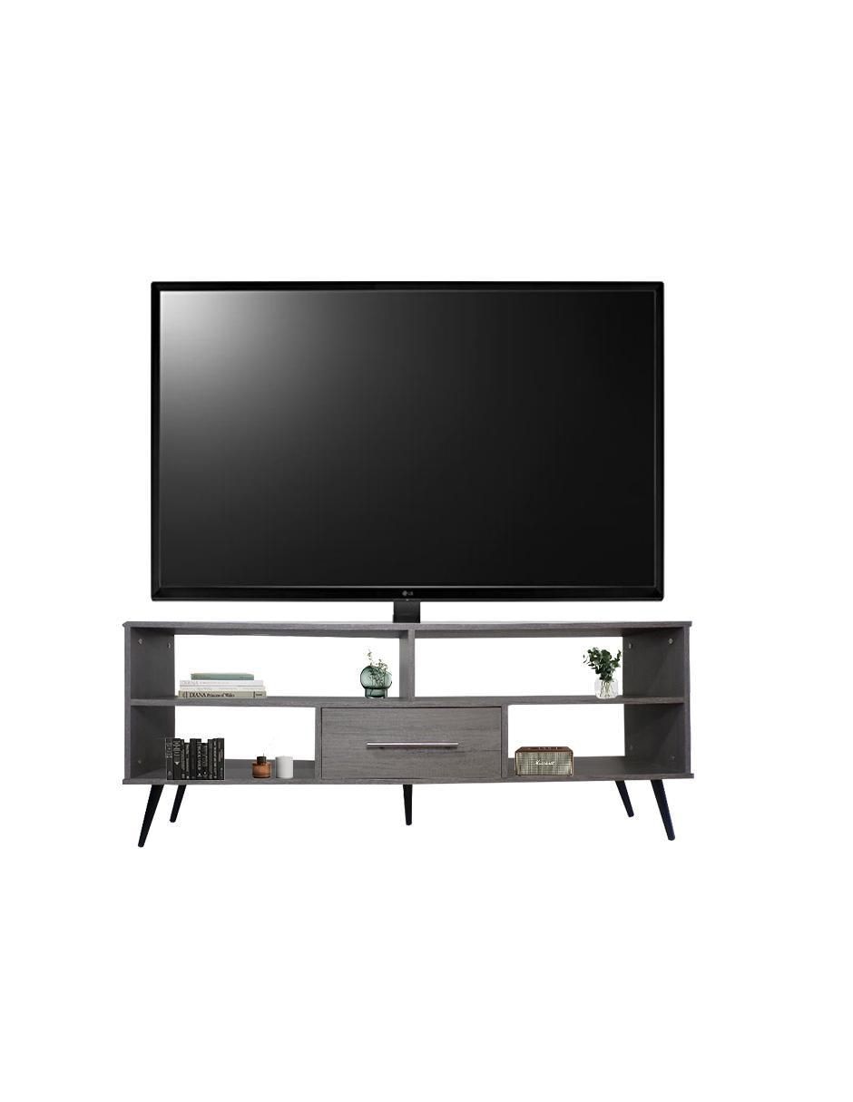 Mueble de tv Parisienne de MDF 5