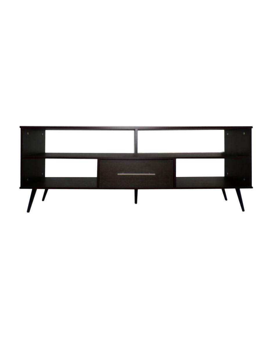Mueble de tv Parisienne de MDF