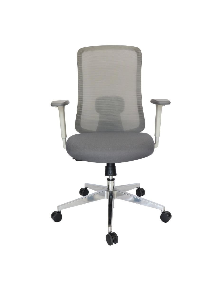 Silla escritorio