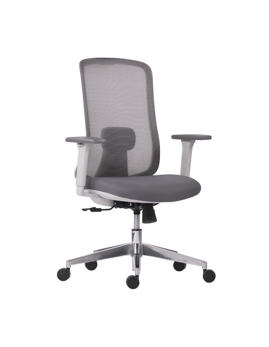 Silla escritorio 2