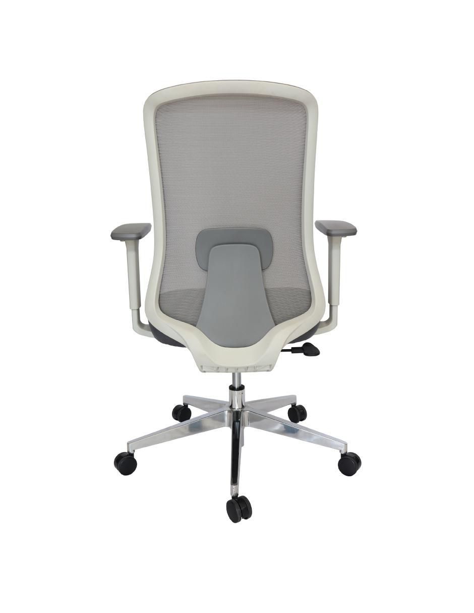 Silla escritorio 3